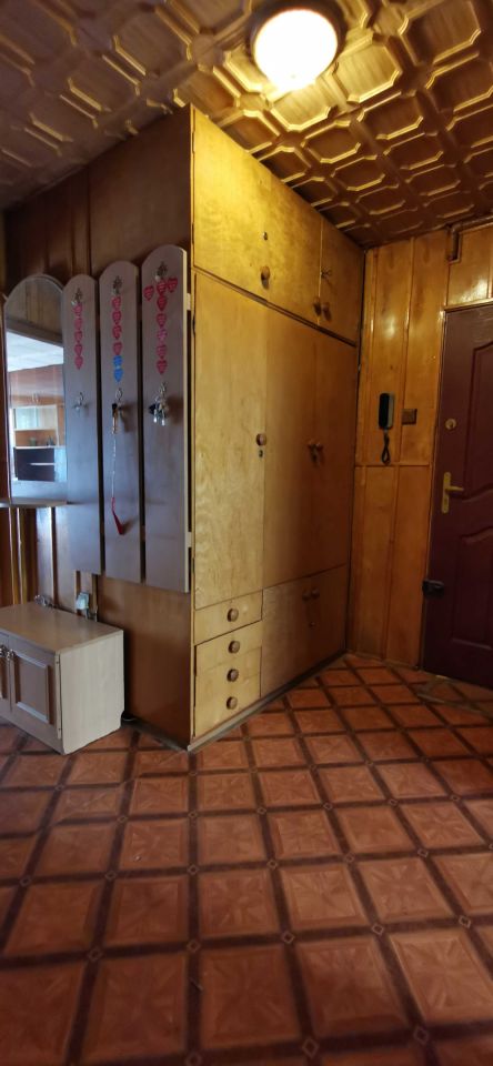 Mieszkanie 3-pokojowe Opole, ul. Alojzego Dambonia. Zdjęcie 3