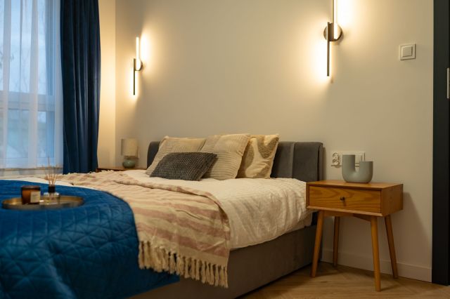 Mieszkanie 3-pokojowe Białystok, ul. Hetmańska. Zdjęcie 9