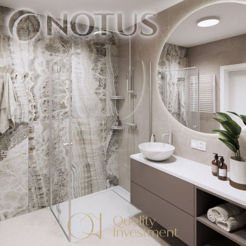 Mieszkanie 2-pokojowe Katowice, ul. Raciborska. Zdjęcie 2