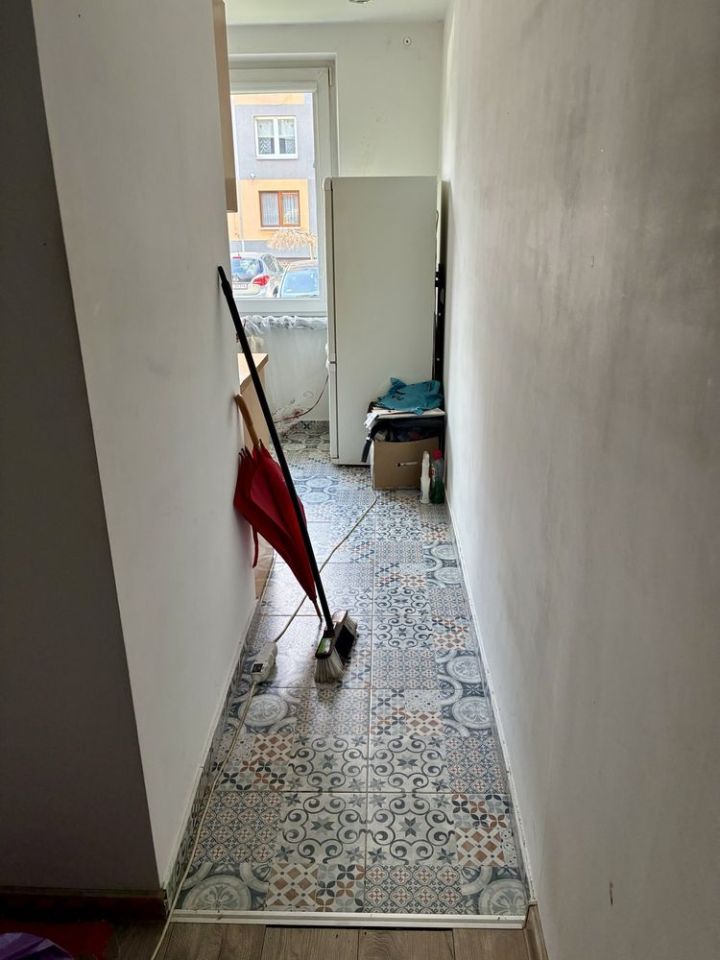 Mieszkanie 1-pokojowe Skarbimierz. Zdjęcie 7