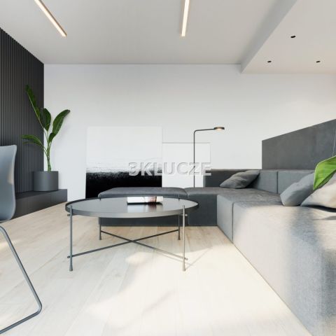 Mieszkanie 3-pokojowe Lublin Konstantynów, ul. Nałęczowska. Zdjęcie 5