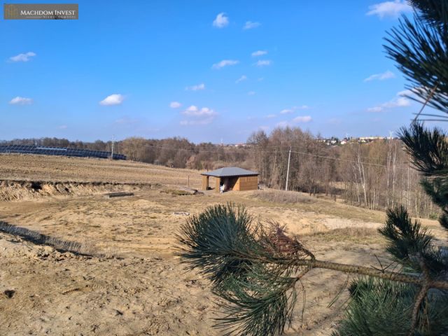dom wolnostojący, 3 pokoje Rypin. Zdjęcie 19
