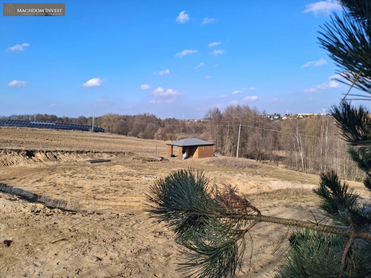 dom wolnostojący, 3 pokoje Rypin. Zdjęcie 19