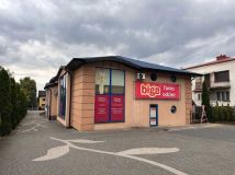 Lokal Myszków. Zdjęcie 3