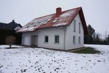 dom wolnostojący Kąty Wrocławskie. Zdjęcie 1