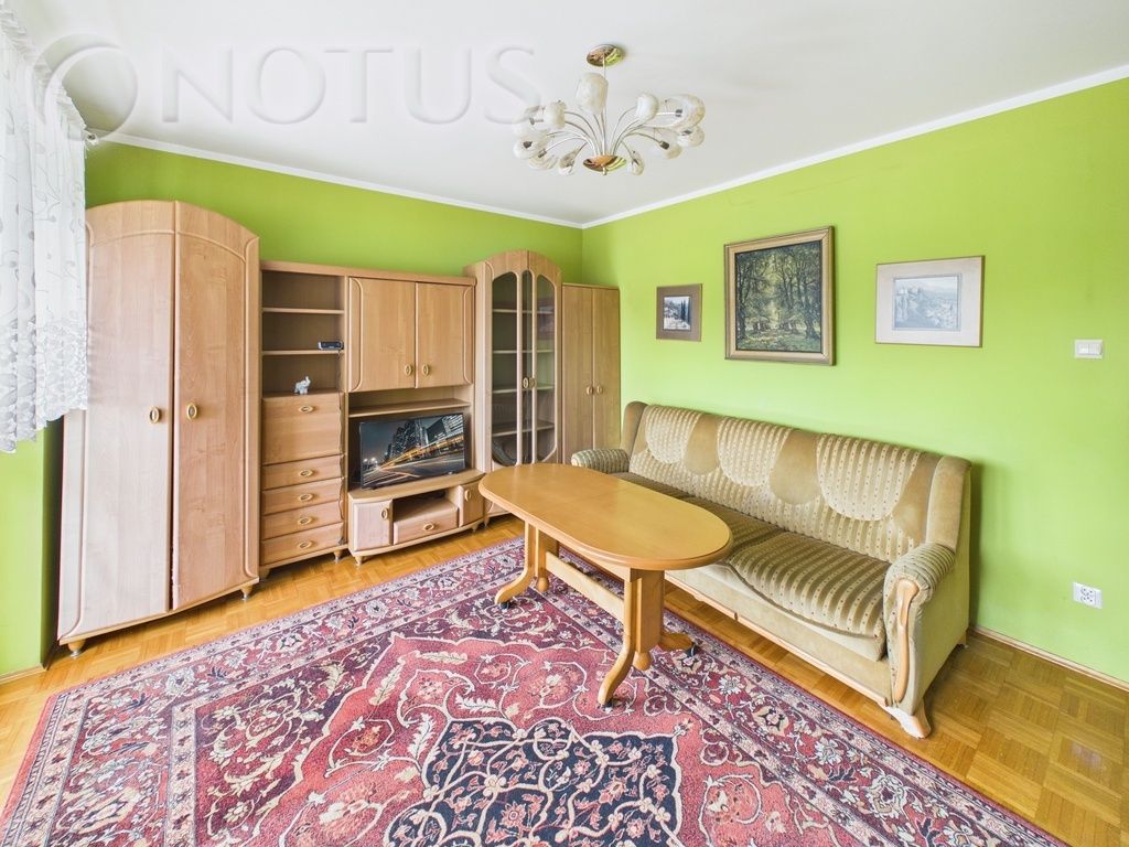 Mieszkanie 2-pokojowe Toruń. Zdjęcie 2