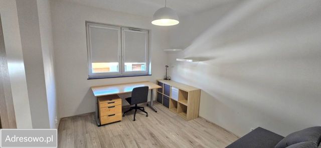 Mieszkanie 3-pokojowe Gdańsk Przymorze, ul. Lęborska. Zdjęcie 1