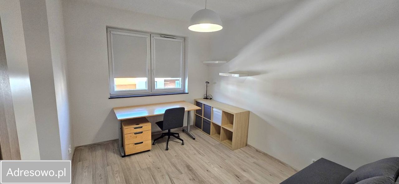 Mieszkanie 3-pokojowe Gdańsk Przymorze, ul. Lęborska. Zdjęcie 1