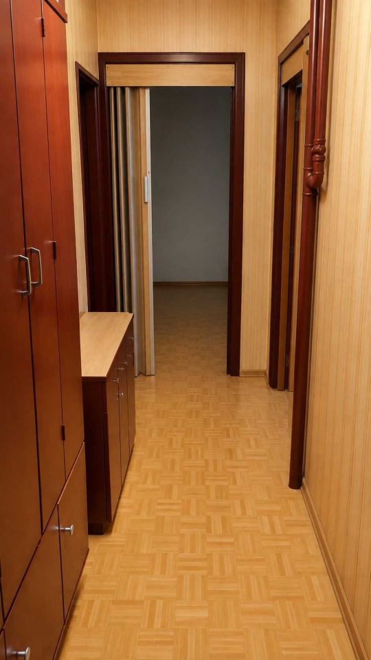 Mieszkanie 2-pokojowe Katowice Giszowiec, ul. Karliczka. Zdjęcie 7