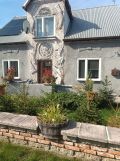 dom wolnostojący Czastary. Zdjęcie 1