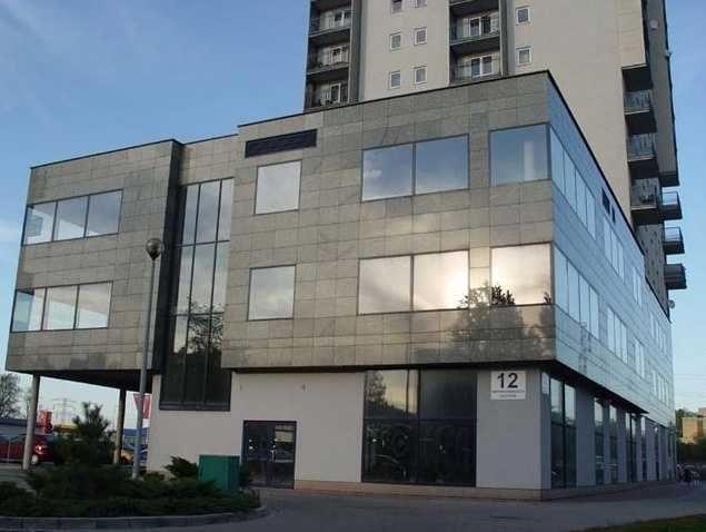 Mieszkanie 2-pokojowe Kraków Krowodrza, ul. Krowoderskich Zuchów. Zdjęcie 1