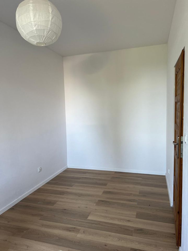 Mieszkanie 2-pokojowe Szczecin Stołczyn, ul. Monterska. Zdjęcie 8