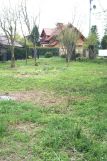 Działka budowlana Ustroń Lipowiec, ul. Bernadka. Zdjęcie 4