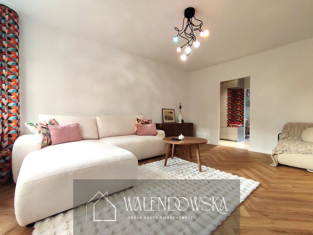 Mieszkanie 1-pokojowe Słupsk, ul. Michała Mostnika. Zdjęcie 5