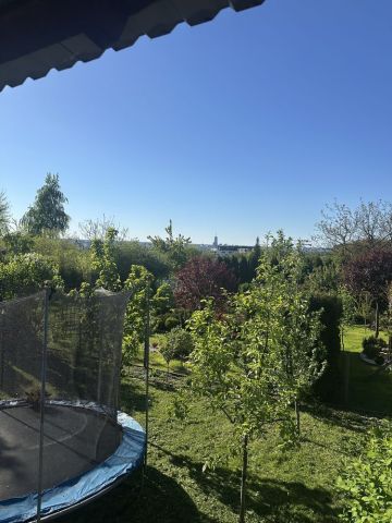 Działka rod Rzeszów, ul. Henryka Wieniawskiego. Zdjęcie 1