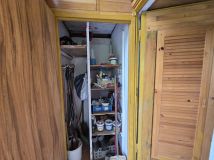 Działka rod Wrocław Polanowice. Zdjęcie 3