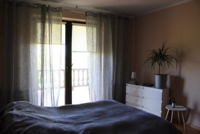 dom wolnostojący, 4 pokoje Nowe Miasto-Folwark. Zdjęcie 7