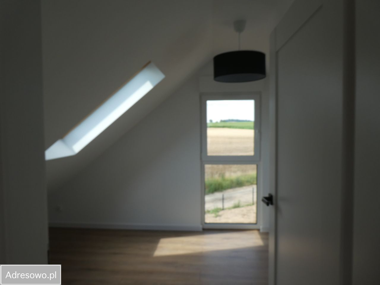 dom wolnostojący, 4 pokoje Otmuchów. Zdjęcie 7