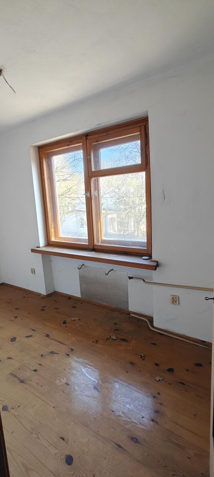 dom wolnostojący, 6 pokoi Podkowa Leśna, ul. Błońska. Zdjęcie 5