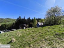 dom wolnostojący, 4 pokoje Krzyżówki. Zdjęcie 3