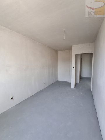 Mieszkanie 2-pokojowe Grodzisk Mazowiecki, ul. ks. M. Tokarzewskiego. Zdjęcie 5