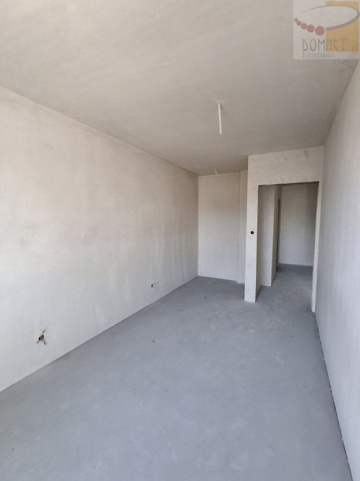 Mieszkanie 2-pokojowe Grodzisk Mazowiecki, ul. ks. M. Tokarzewskiego. Zdjęcie 5