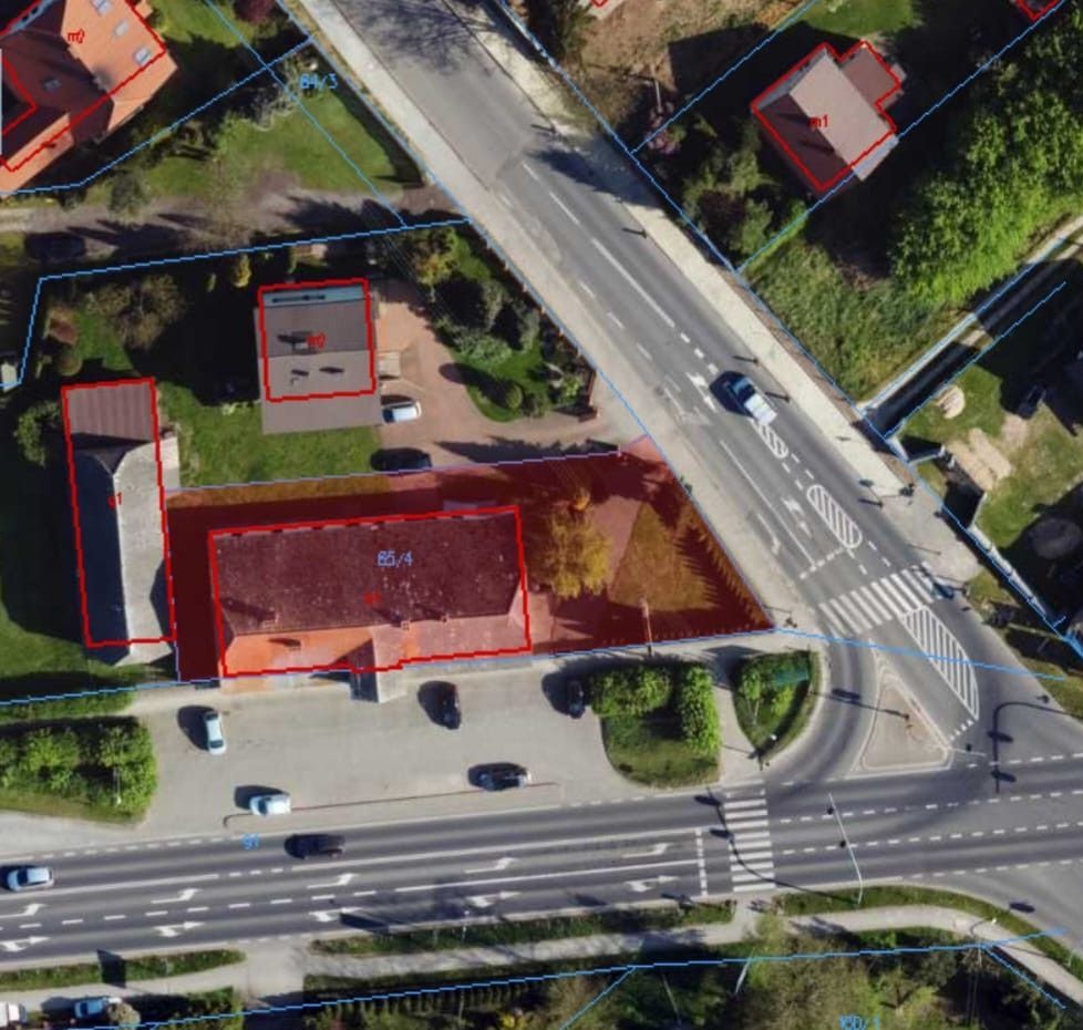 Lokal Sieradz, ul. Uniejowska. Zdjęcie 14