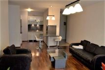 Mieszkanie 3-pokojowe Warszawa Bemowo, ul. Lazurowa. Zdjęcie 1