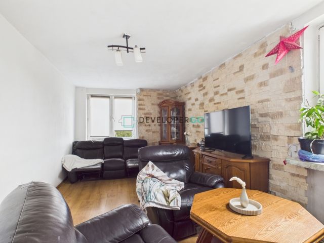 Mieszkanie 2-pokojowe Nowa Wieś Ełcka, ul. Szosa Bajtkowska. Zdjęcie 3