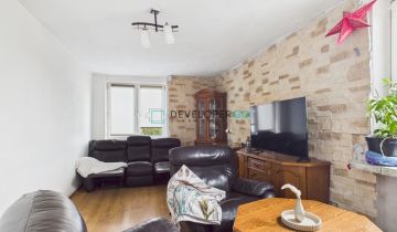 Mieszkanie 2-pokojowe Nowa Wieś Ełcka, ul. Szosa Bajtkowska