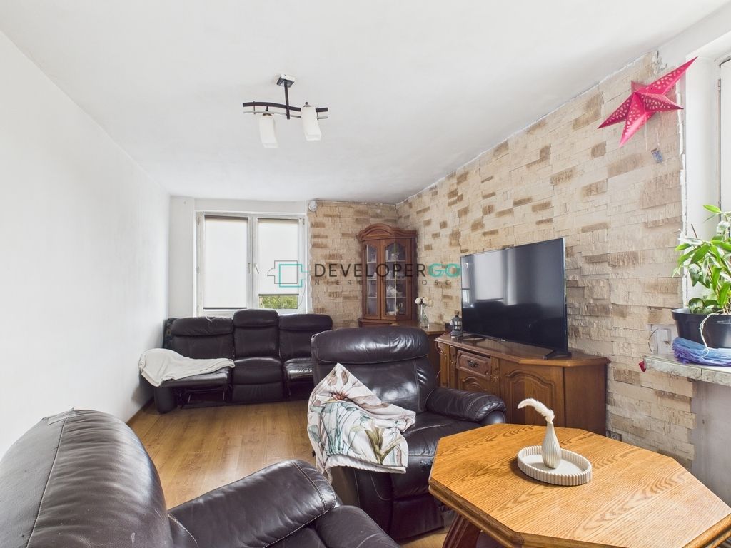 Mieszkanie 2-pokojowe Nowa Wieś Ełcka, ul. Szosa Bajtkowska. Zdjęcie 3