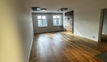 Mieszkanie 3-pokojowe Góra, pl. Bolesława Chrobrego