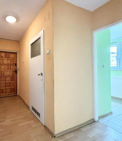 Mieszkanie 2-pokojowe Malbork Centrum, pl. Gabriela Narutowicza. Zdjęcie 7