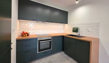 Mieszkanie 2-pokojowe Koszalin, ul. Franciszkańska