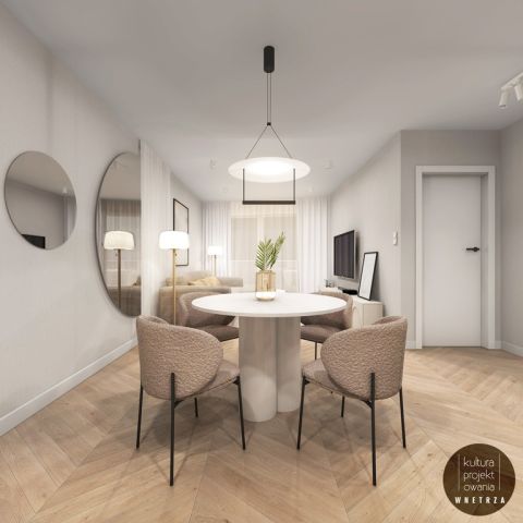 Mieszkanie 2-pokojowe Kołobrzeg, ul. Wylotowa. Zdjęcie 4