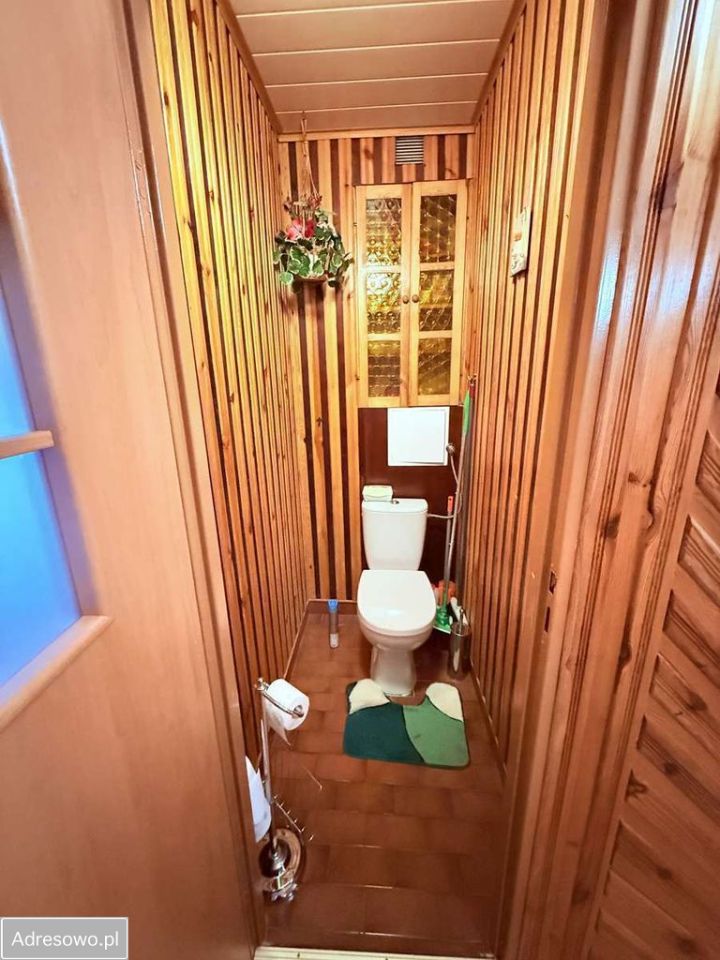 Mieszkanie 3-pokojowe Inowrocław, al. Niepodległości. Zdjęcie 7