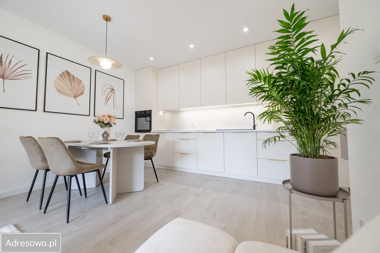 Mieszkanie 3-pokojowe Ciechanów, ul. Miła. Zdjęcie 12