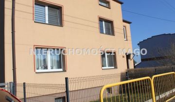 dom wolnostojący, 5 pokoi Kochanowice