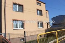 dom wolnostojący, 5 pokoi Kochanowice