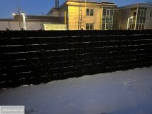 Mieszkanie 2-pokojowe Warszawa Włochy, ul. Równoległa. Zdjęcie 2