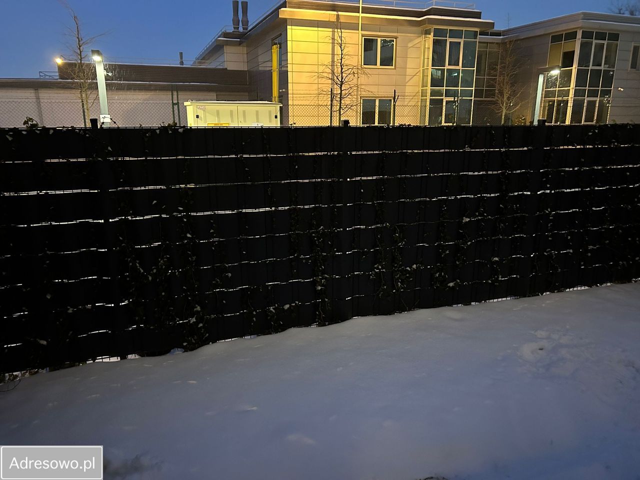 Mieszkanie 2-pokojowe Warszawa Włochy, ul. Równoległa. Zdjęcie 3