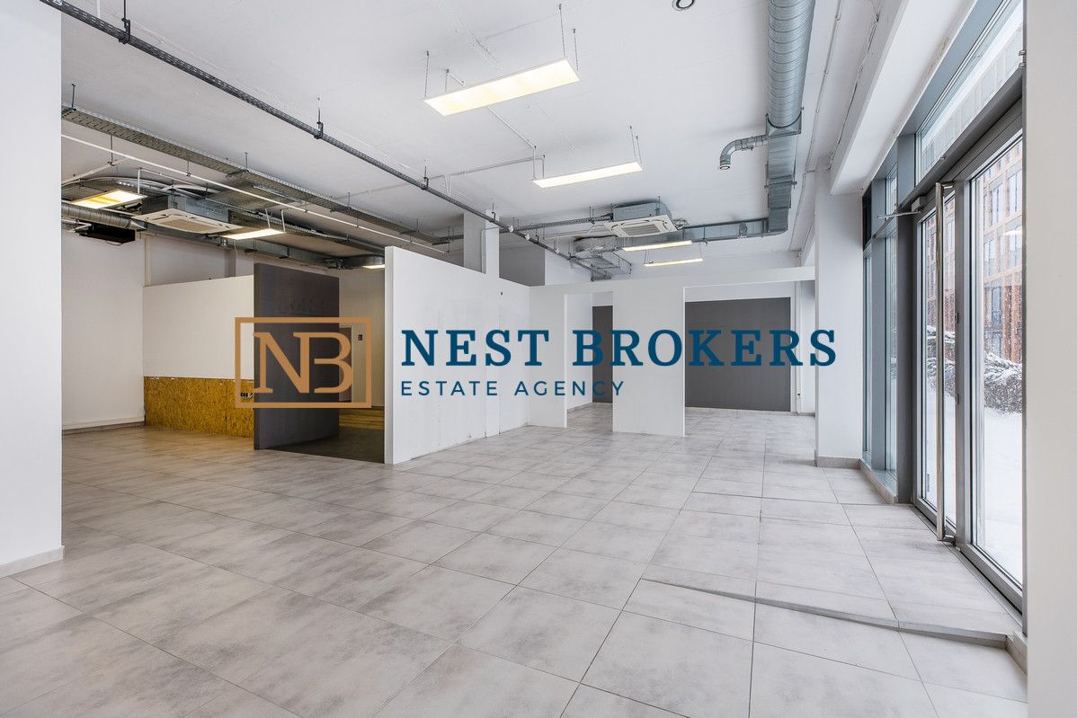 Lokal Kraków Borek Fałęcki, ul. Józefa Marcika. Zdjęcie 13