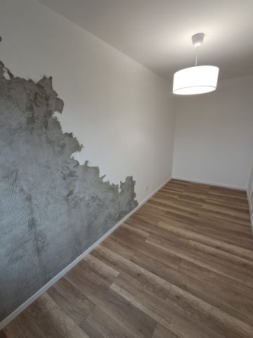 Mieszkanie 2-pokojowe Kalisz, ul. Widok. Zdjęcie 7