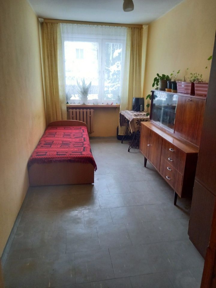 Mieszkanie 3-pokojowe Pionki, ul. Leśna. Zdjęcie 8