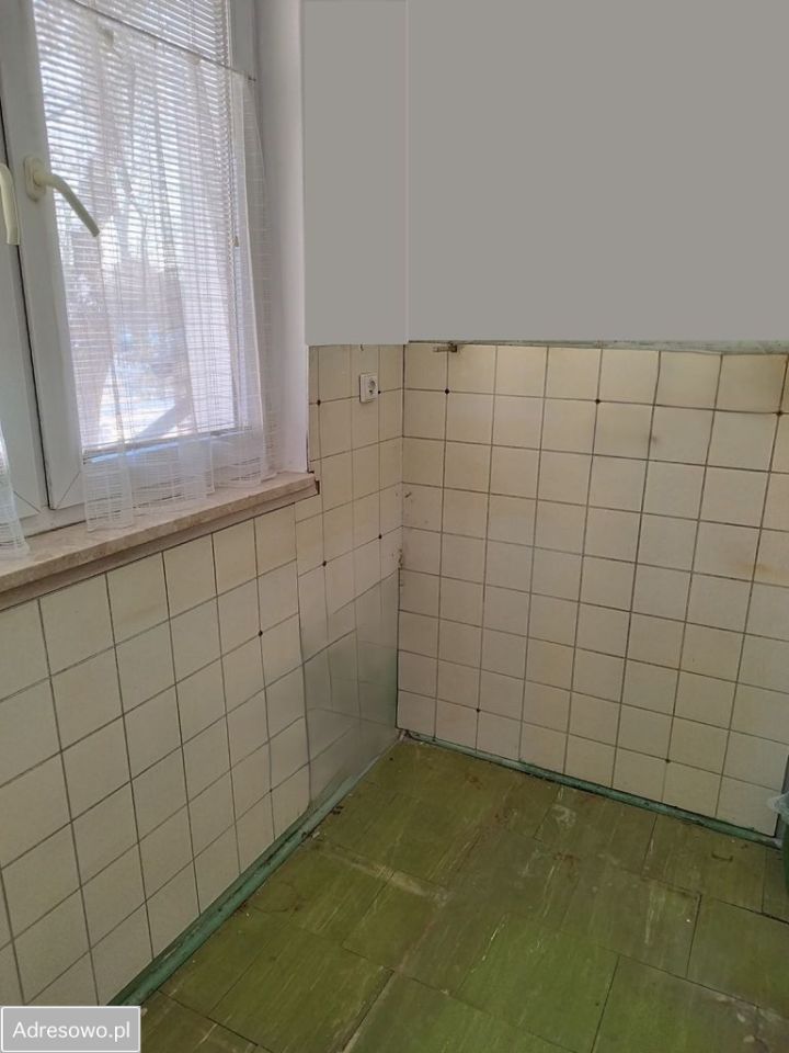 Mieszkanie 3-pokojowe Warszawa Służewiec, ul. Bokserska. Zdjęcie 14