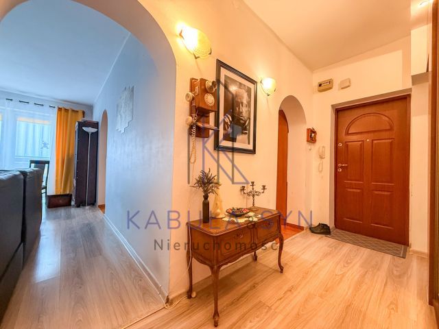 Mieszkanie 4-pokojowe Sicienko, ul. Mrotecka. Zdjęcie 9