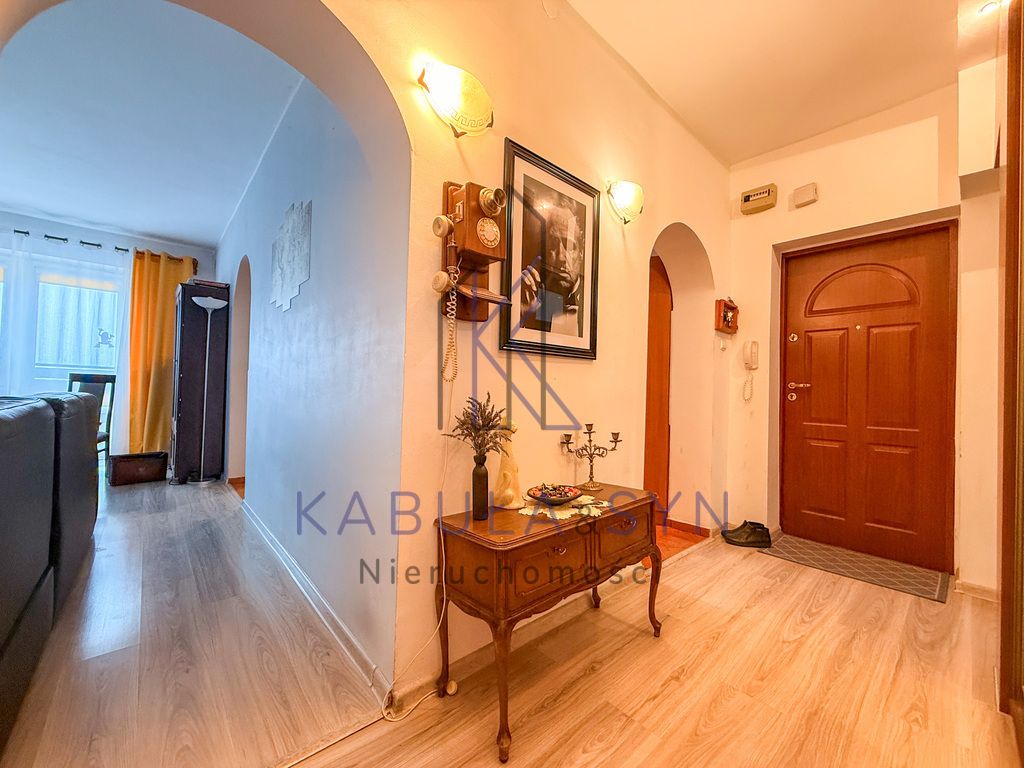 Mieszkanie 4-pokojowe Sicienko, ul. Mrotecka. Zdjęcie 9