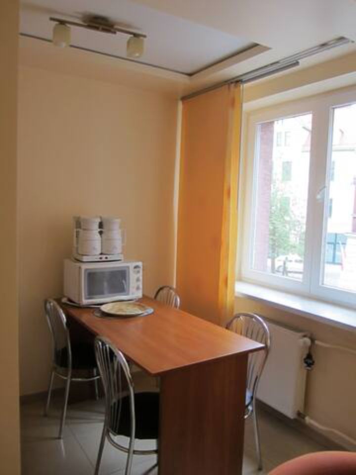 Mieszkanie 3-pokojowe Racibórz Centrum, ul. Długa. Zdjęcie 19