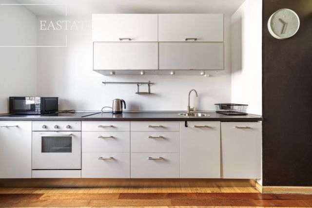 Lokal Warszawa Mokotów, ul. Bukowińska. Zdjęcie 11