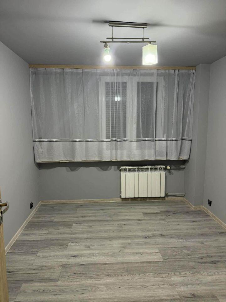 Mieszkanie 2-pokojowe Kielce KSM, ul. Śląska. Zdjęcie 7